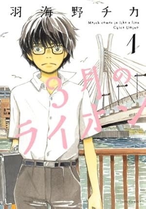<サイン付き> 7日で完全攻略! 世界一やさしいポーカーの勝ち方 7日で完全攻略! 世界一やさしいポーカーの勝ち方 - メルカリ